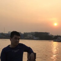 黄飞鹏