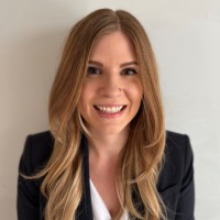 Marieh Klumpenhower