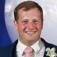 Alec Jordan