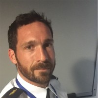Ludovic Combot