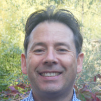 Jean-Marc Dachary
