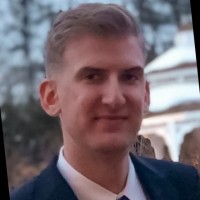 Peter Ostrowski