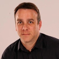 Michael Lydon