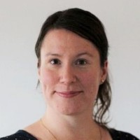 Maria Pulkkinen