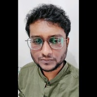 Ramkumar Varman