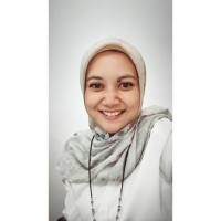Dianita Setya