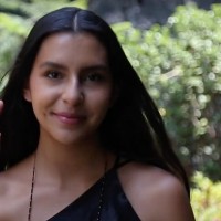 Antonella Delgado