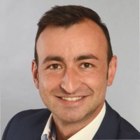 Andreas Günther