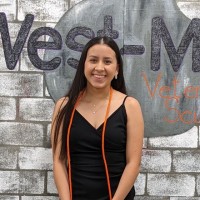 Kimberly Barragan