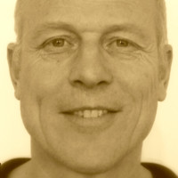 Vincent Lucassen