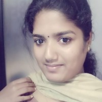 Athira Prasannan