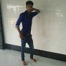 Ram Rajput