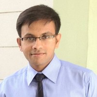 Varun Raj