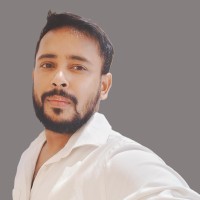 WASIM SHEIKH