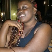 Josephine Kargbo