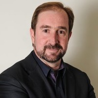 Felipe Vallejos