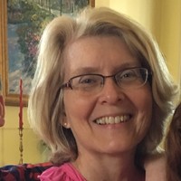 Denise Dunbar