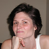 Kristin Latone