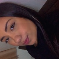 Gabrielly Lino Santos