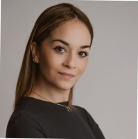 Manon Chemouri