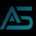 Addon Shareware