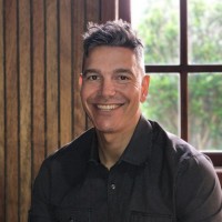 Daniel Vasconcellos
