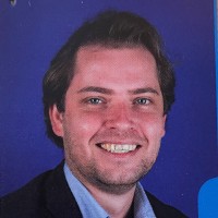 Alex Seijlhouwer