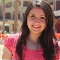 Yara Rady