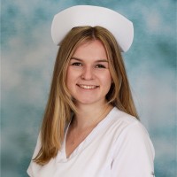 Caroline Lueck