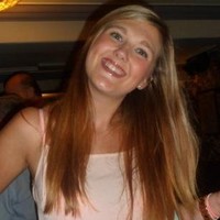 Hannah Richardson