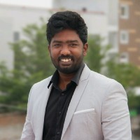 Murali Mohan