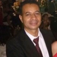 Walter Belarmino Pereira