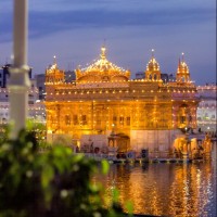 Gurjeet Singh