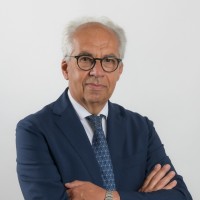 Riccardo Maiarelli