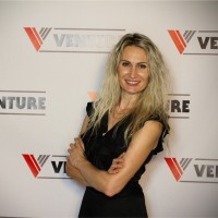 Elena Kisel