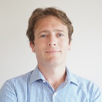 Matthew Randal