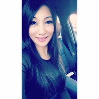 Kathy Tran