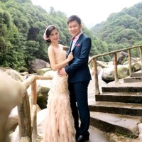 Jason Kuang