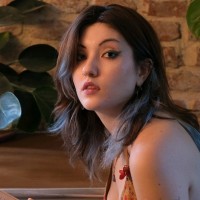 Z. Nil Çelik