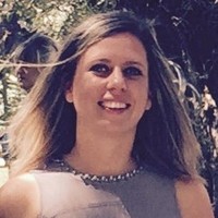 Elena O'Mullony Muñoz