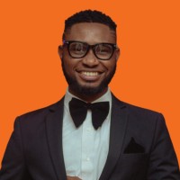 Chijioke Emenike
