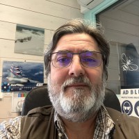 Luc CICCARELLI