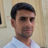 Vaibhav Kumar Sharma