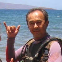 Edward Ewert