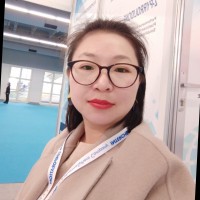 Ruth Chen