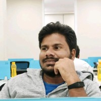Vijay Kumar