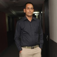 Vishal Jain