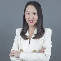 Grace Hui