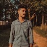 Md Emon Emon