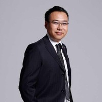 Yanchao Jiang